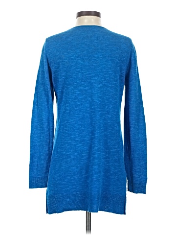 Eileen Fisher Pullover Sweater (view 2)