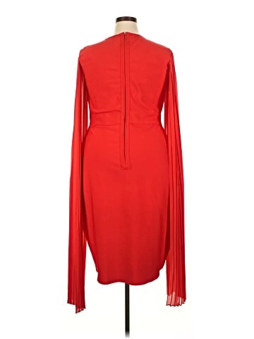 Good Time U.S.A. Los Angeles Cocktail Dress (view 2)