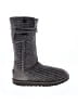 Ugg Australia Gray Boots Size 7 - photo 1