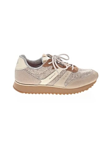 Gant Sneakers (view 1)