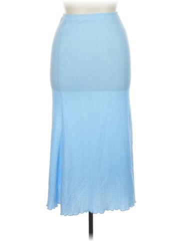 Shein Casual Skirt (view 1)