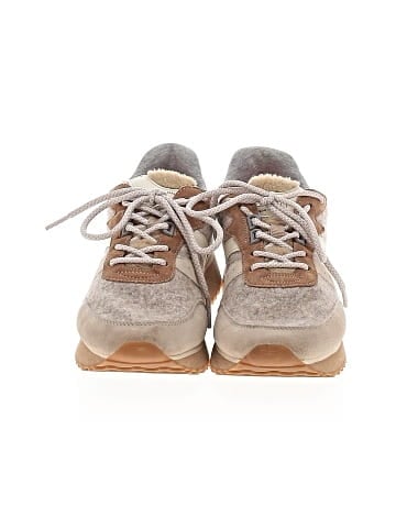 Gant Sneakers (view 2)