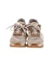 Gant Tan Sneakers Size 7 1/2 - photo 2