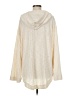 Wishlist Ivory Pullover Sweater Size Med - Lg - photo 2