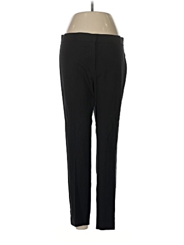 Nordstrom Rack Dress Pants (view 1)