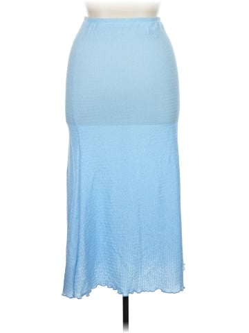 Shein Casual Skirt (view 2)