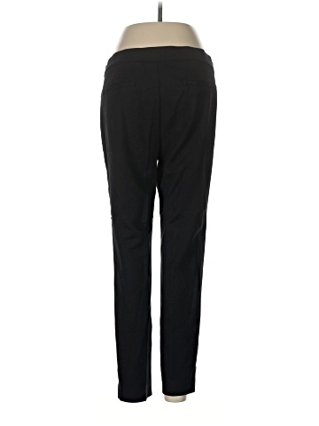 Nordstrom Rack Dress Pants (view 2)