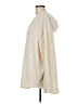 Wishlist Ivory Pullover Sweater Size Med - Lg - photo 5