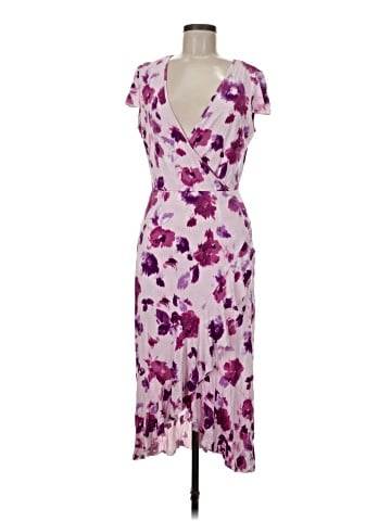 Juicy Couture Cocktail Dress (view 1)