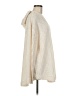 Wishlist Ivory Pullover Sweater Size Med - Lg - photo 4