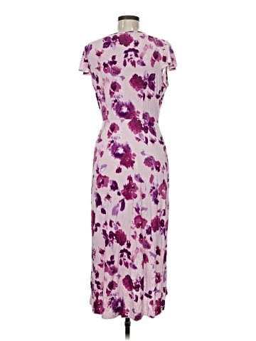 Juicy Couture Cocktail Dress (view 2)
