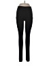 Unbranded Black Active Pants Size L (estimated) - photo 1