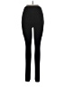 Unbranded Black Active Pants Size L (estimated) - photo 2