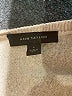 Ann Taylor Tan Pullover Sweater Size L - photo 7