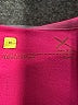 Xersion Pink Track Jacket Size M - photo 6