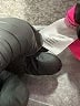 Xersion Pink Track Jacket Size M - photo 7