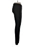 Unbranded Black Active Pants Size L (estimated) - photo 4