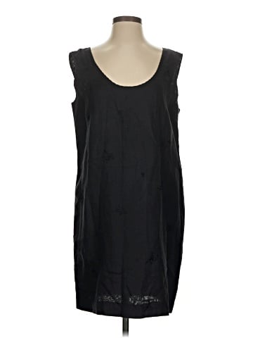 DKNY Casual Dress (view 1)