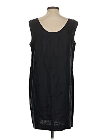 DKNY Casual Dress (view 2)