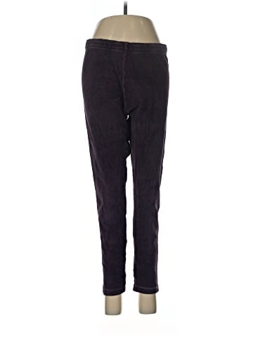 Casual Corner Casual Pants (view 1)