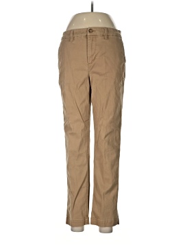 J.Crew Factory Store Khakis