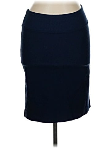 Margaret M Casual Skirt (view 1)