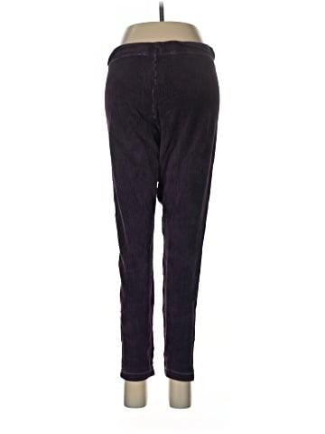 Casual Corner Casual Pants (view 2)