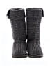 Ugg Australia Gray Boots Size 7 - photo 2