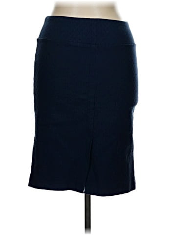 Margaret M Casual Skirt (view 2)
