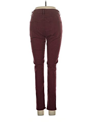 Express Jeggings (view 2)