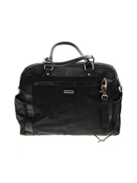 Rebecca Minkoff Satchel