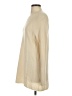 Soft Surroundings 100% Cashmere Ivory Cashmere Pullover Sweater Size S - photo 5