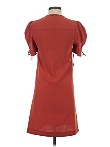 See By Chloé Casual Dress (view 2)
