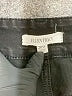 Ellen Tracy Black Jeggings Size 20 - photo 4