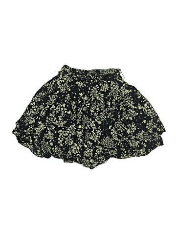 Plastic Island Shorts (view 1)
