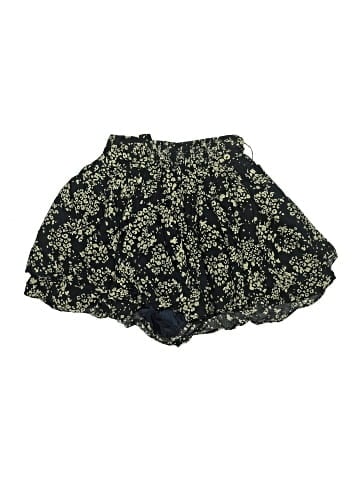 Plastic Island Shorts (view 2)