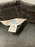 Time and Tru Black Jacket Size M - photo 6