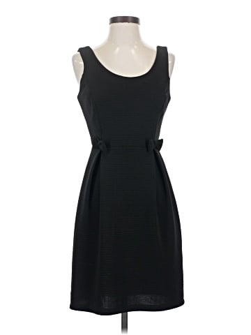LC Lauren Conrad Casual Dress (view 1)