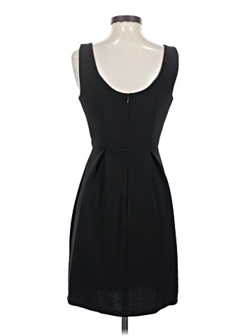 LC Lauren Conrad Casual Dress (view 2)