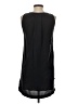Marc by Marc Jacobs 100% Silk Solid Black Sleeveless Silk Top Size XS - photo 2