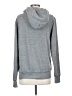 Charlie Hustle Gray Pullover Hoodie Size XS - photo 2