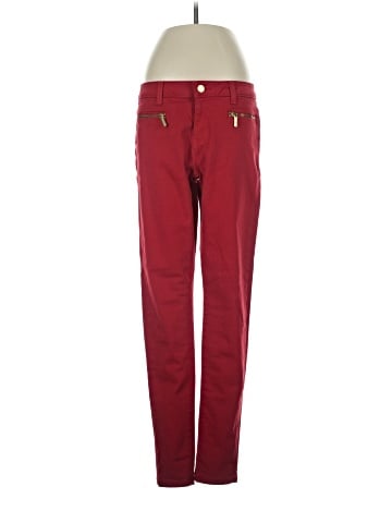 MICHAEL Michael Kors Jeans (view 1)
