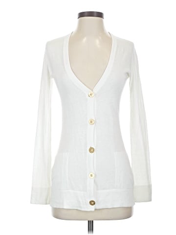 Lilly Pulitzer Cardigan (view 1)