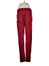 MICHAEL Michael Kors Color Block Red Jeans Size 4 - photo 2