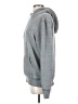 Charlie Hustle Gray Pullover Hoodie Size XS - photo 5
