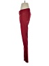 MICHAEL Michael Kors Color Block Red Jeans Size 4 - photo 5