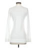Lilly Pulitzer White Cardigan Size XS - photo 2