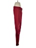 MICHAEL Michael Kors Color Block Red Jeans Size 4 - photo 4