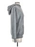 Charlie Hustle Gray Pullover Hoodie Size XS - photo 4