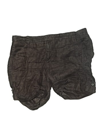 Joie Shorts (view 1)